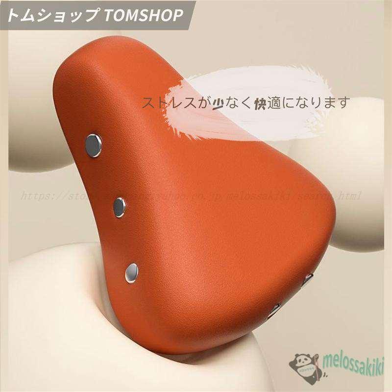 折りたたみ式 子供用自転車 16インチ18インチ20インチ22インチ補助輪4歳 5歳 6歳 7歳 8歳男の子 女の子 幼児 小学生誕生日 プレゼントキッズ クリスマス |  | 08