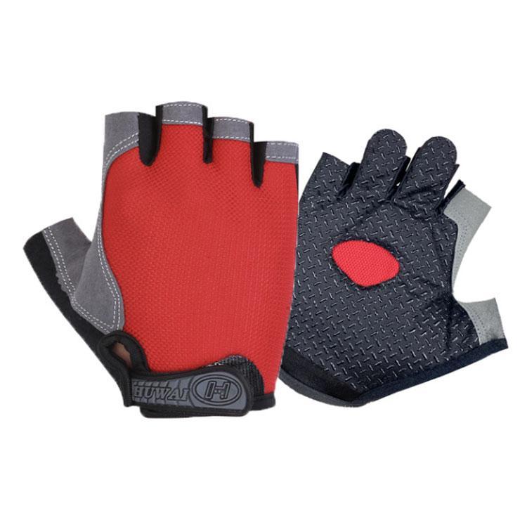 スポーツ サイクルグローブ 自転車グローブ アウトドア手袋 グローブ 自転車 ハンドウォーマー 送料無料 滑り止め付き 指なし手袋 手袋 送料無料 サ |  | 18