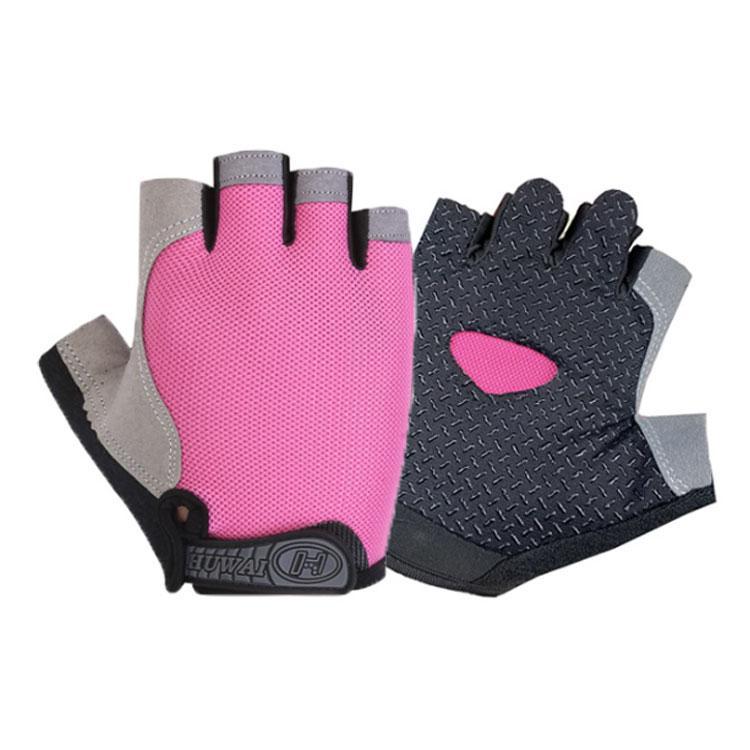 スポーツ サイクルグローブ 自転車グローブ アウトドア手袋 グローブ 自転車 ハンドウォーマー 送料無料 滑り止め付き 指なし手袋 手袋 送料無料 サ |  | 02