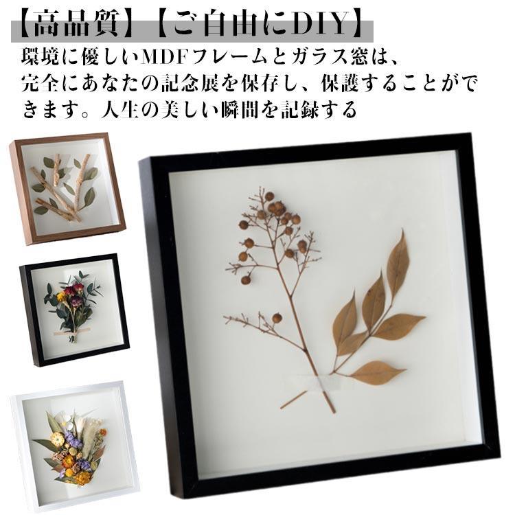 フォトフレーム 手作り フォトスタンド 木製 写真立て 写真たて 額縁