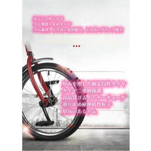 高齢者用三輪自転車 大人用 2024年新型 高齢者用 三輪自転車 先進転倒