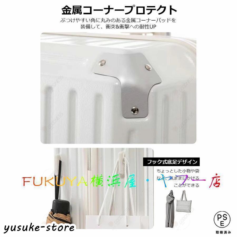 シャポードオー Chapeau d' O 麦わら帽子 カサブランカ 篠田