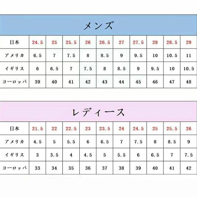 バイク用ブーツ ライディングシューズ レーシング オートバイ メンズ ツーリング ライディング アメリカ軍ジャングル ライダース スポーツ 防寒防水 バイク用品 | ブランド登録なし | 07