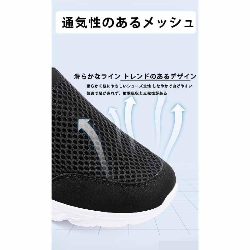 ポケモンカードゲーム ポケカ カトレア sr 霧の水晶 いにしえの墓地