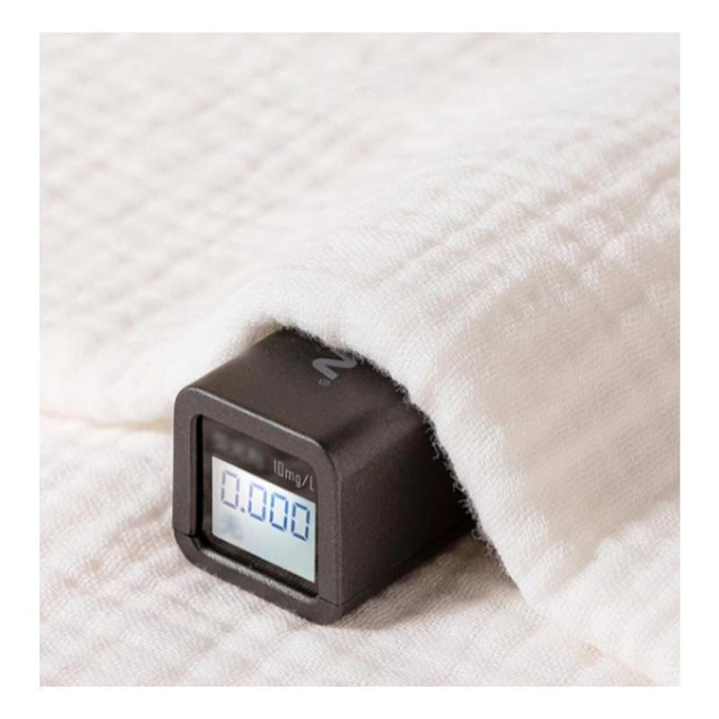 【2枚目は半額です】コットン 胸 汗染み対策 汗取りインナータオル 綿ガーゼワンタッチ汗取り 汗取りパッド 汗取りパット サッと抜ける 脱げる 汗取りパッド背中 | ブランド登録なし | 11