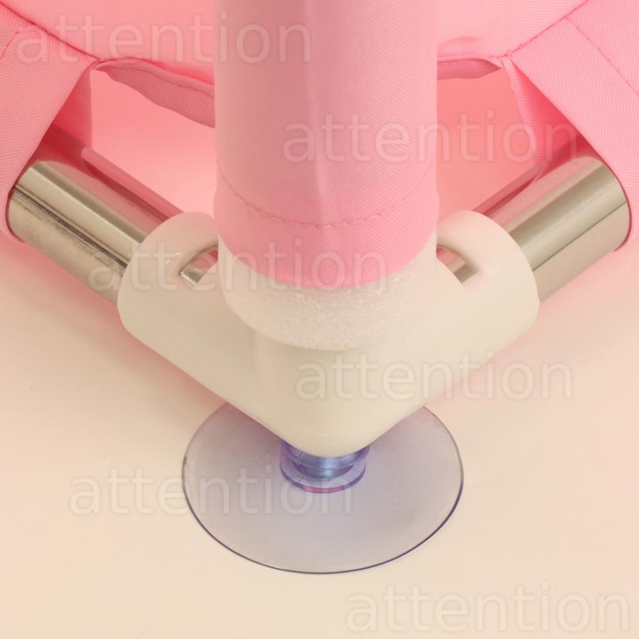 ベビーサークル 大型 約180×150cm メッシュ 大きい ハイタイプ 扉付き プレイヤード ベビーゲート ベビー フェンス サークル 滑り止め 大きめ | ブランド登録なし | 12