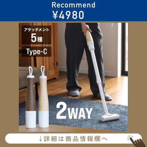 ベビーサークル 大型 約180×150cm メッシュ 大きい ハイタイプ 扉付き プレイヤード ベビーゲート ベビー フェンス サークル 滑り止め 大きめ | ブランド登録なし | 16