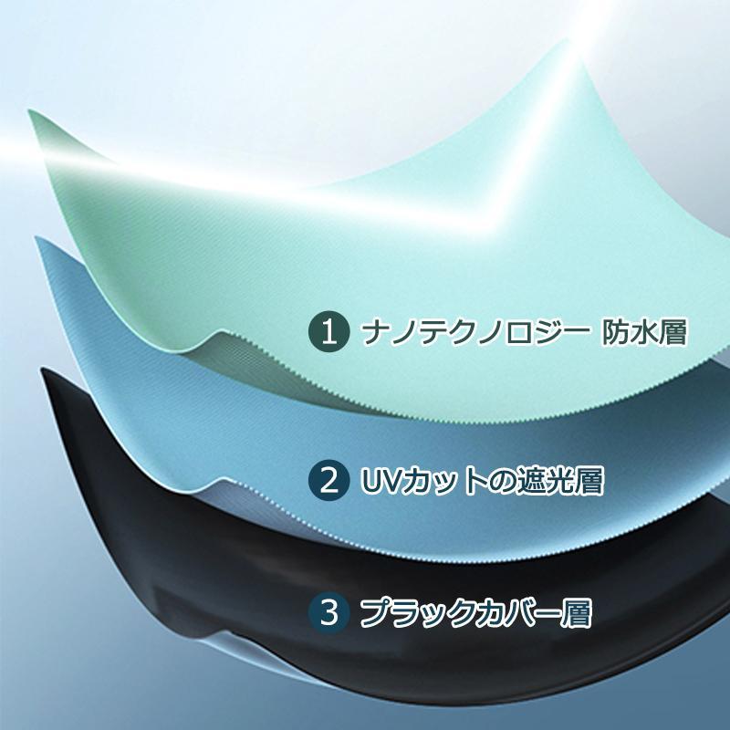 日傘 折りたたみ傘 折り畳み 傘 軽量 収納ポーチ付き 晴雨兼用 コンパクト UVカット 完全遮光 撥水 傘 携帯 かわいい 遮熱 遮光 日焼け防止 レディース 男女兼用 |  | 18