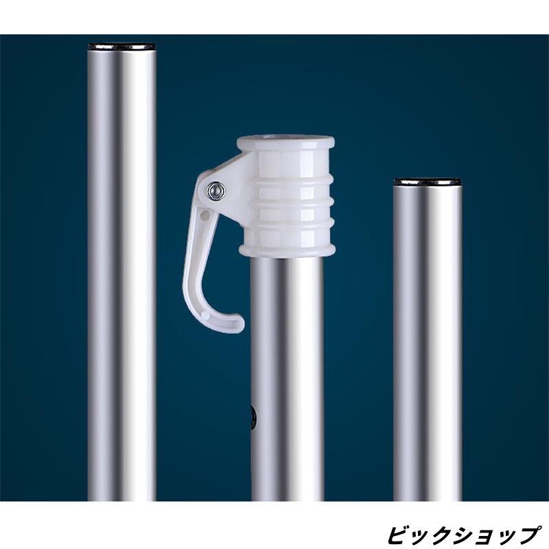 パラソル 180cm 日よけ ガーデン 釣り フィッシング 収納袋 アウトドア オーニング カフェ ベランダ ビーチ 庭 テラス モダン おしゃれ 海 |  | 07