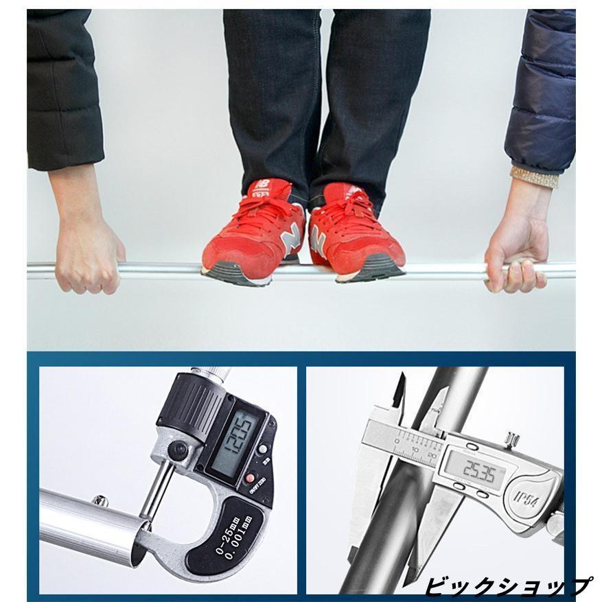 パラソル 180cm 日よけ ガーデン 釣り フィッシング 収納袋 アウトドア オーニング カフェ ベランダ ビーチ 庭 テラス モダン おしゃれ 海 |  | 08