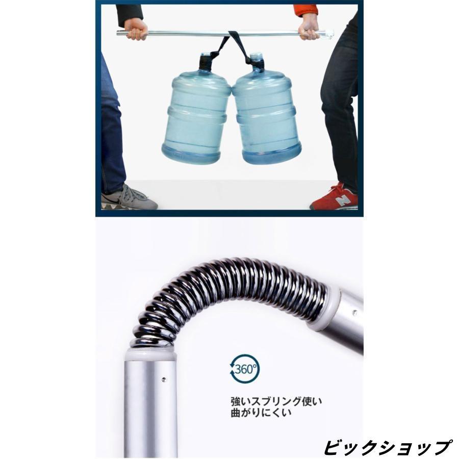 パラソル 180cm 日よけ ガーデン 釣り フィッシング 収納袋 アウトドア オーニング カフェ ベランダ ビーチ 庭 テラス モダン おしゃれ 海 |  | 09