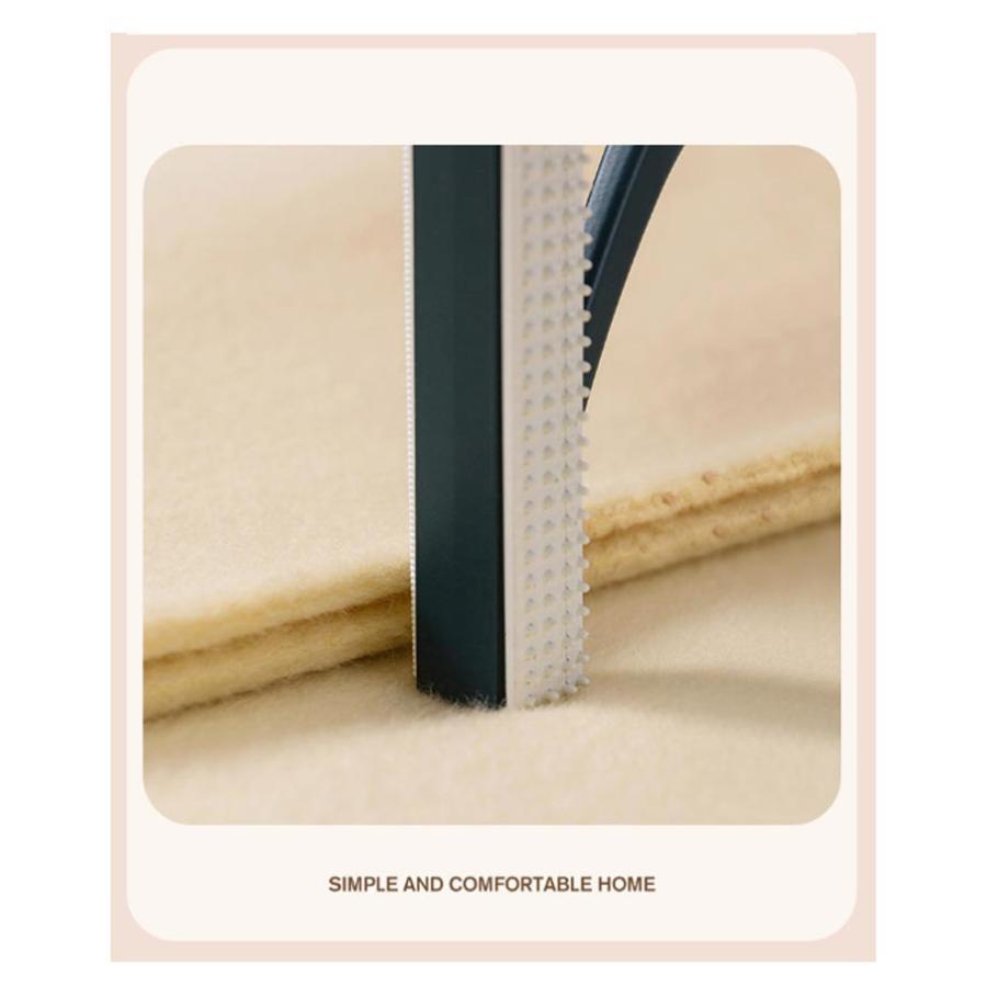 用品 ブラシ ペット 猫 毛玉取り ペット 毛 取り ホコリ クリーナー ソファ カーペット 【3個セット】 ブラシ 毛玉とり ペットの毛取り 猫の毛 |  | 11