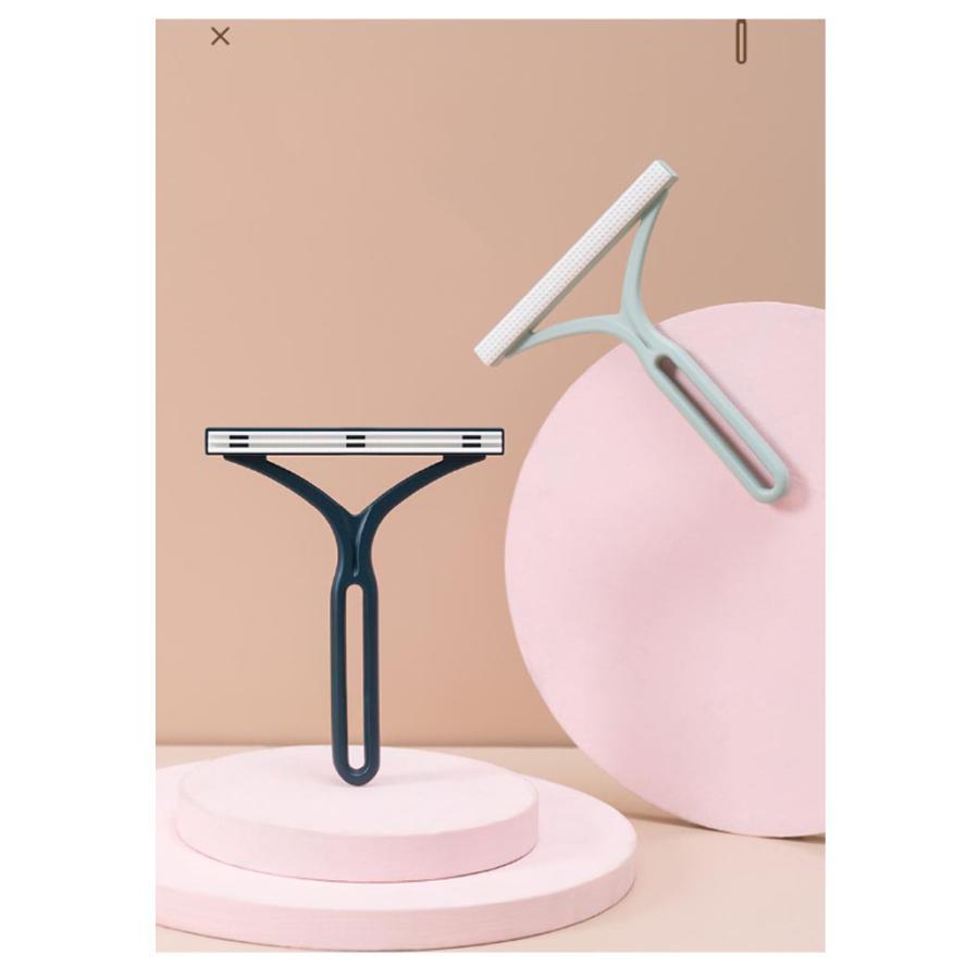 用品 ブラシ ペット 猫 毛玉取り ペット 毛 取り ホコリ クリーナー ソファ カーペット 【3個セット】 ブラシ 毛玉とり ペットの毛取り 猫の毛 |  | 15