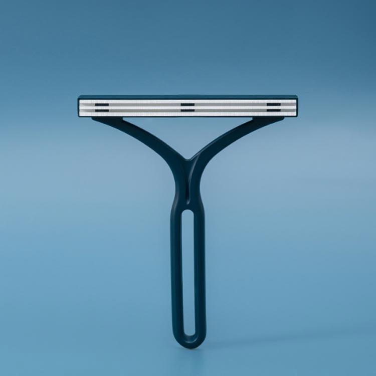 用品 ブラシ ペット 猫 毛玉取り ペット 毛 取り ホコリ クリーナー ソファ カーペット 【3個セット】 ブラシ 毛玉とり ペットの毛取り 猫の毛 |  | 01