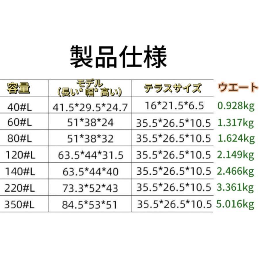 亀飼育用水槽 亀水槽 大型プラスチック水槽 大型カメ飼育ケース 亀用品 カメの家カメ飼育ケージ トカゲ ケージ 爬虫類テラリウムタンク 昆虫飼育ケース | ブランド登録なし | 04