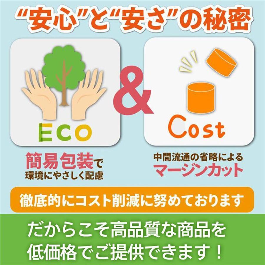 シャワーフック スライドバー 交換 シャワーラック シャワーホルダー 角度調整 シャワーハンガー 取り外し可 バス用品 風呂用品 簡単取付 | ブランド登録なし | 15