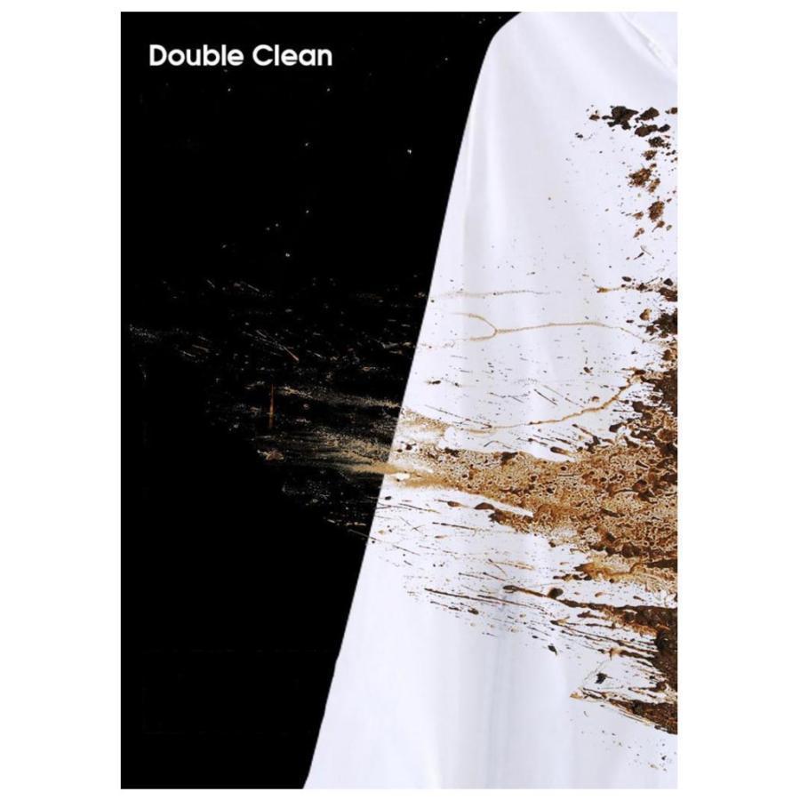 夏 吸汗速乾 メンズ upf50 uvカット 涼しい 超軽量 UVカット 冷感 接触冷感 サマージャケット 海 UVパーカー 冷感 ラッシュガード | ブランド登録なし | 11