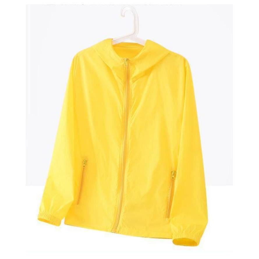 夏 吸汗速乾 メンズ upf50 uvカット 涼しい 超軽量 UVカット 冷感 接触冷感 サマージャケット 海 UVパーカー 冷感 ラッシュガード | ブランド登録なし | 18
