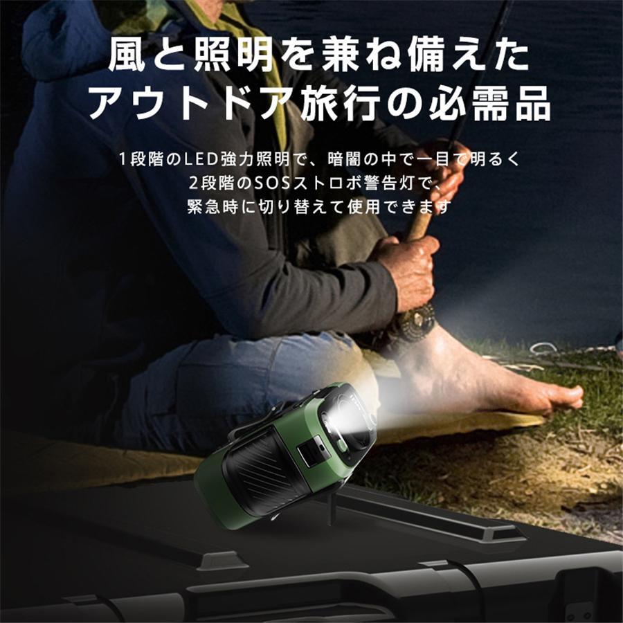 扇風機 腰掛け扇風機 小型 携帯扇風機 首かけ 100段階風量 ジェットファン 充電式 静音 強風 ワークマン 熱中症対策 屋外 アウトドア 瞬間冷却 |  | 09