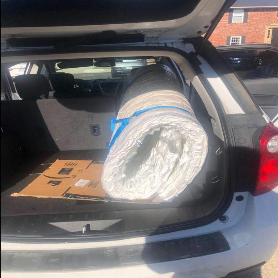 ふとん圧縮袋布団圧縮袋衣類圧縮バッグ真空パック 袋収納袋200x250cm，大型ふとん/ラテックスマットレス/メモリーフォームマットレス用収納バッグ、80％圧縮可能 | ブランド登録なし | 06