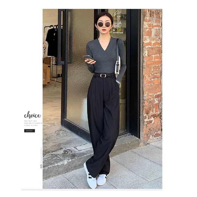 ベルト レディース 本革 牛革 細ベルト 太めベルトスリムベルト 調節 通勤 通学 カジュアル コーデ ファッション シンプル かわいい おしゃれ 20代30代40代50代 | ブランド登録なし | 10