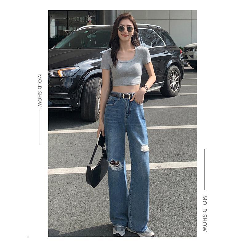 ベルト レディース 本革 牛革 細ベルト 太めベルトスリムベルト 調節 通勤 通学 カジュアル コーデ ファッション シンプル かわいい おしゃれ 20代30代40代50代 | ブランド登録なし | 11