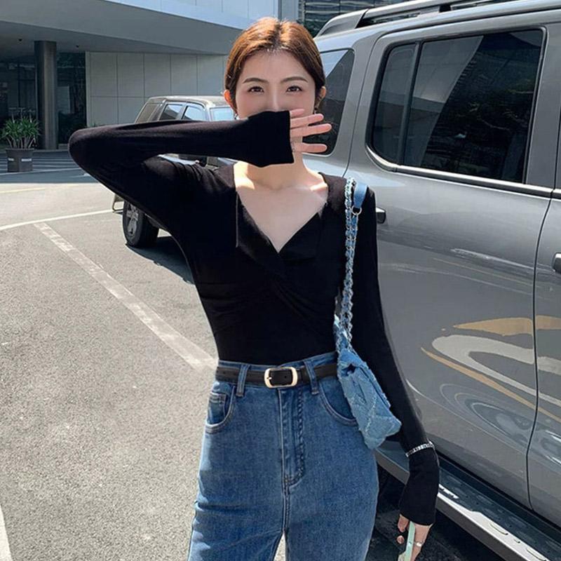 ベルト レディース 本革 牛革 細ベルト 太めベルトスリムベルト 調節 通勤 通学 カジュアル コーデ ファッション シンプル かわいい おしゃれ 20代30代40代50代 | ブランド登録なし | 06