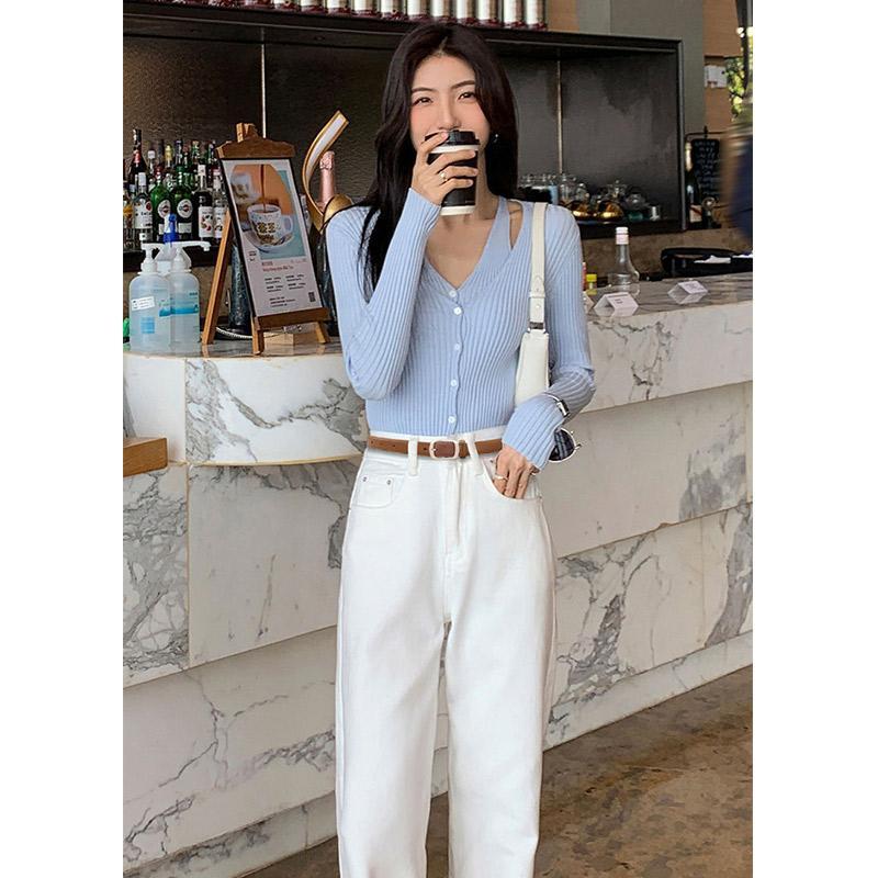 ベルト レディース 本革 牛革 細ベルト 太めベルトスリムベルト 調節 通勤 通学 カジュアル コーデ ファッション シンプル かわいい おしゃれ 20代30代40代50代 | ブランド登録なし | 07