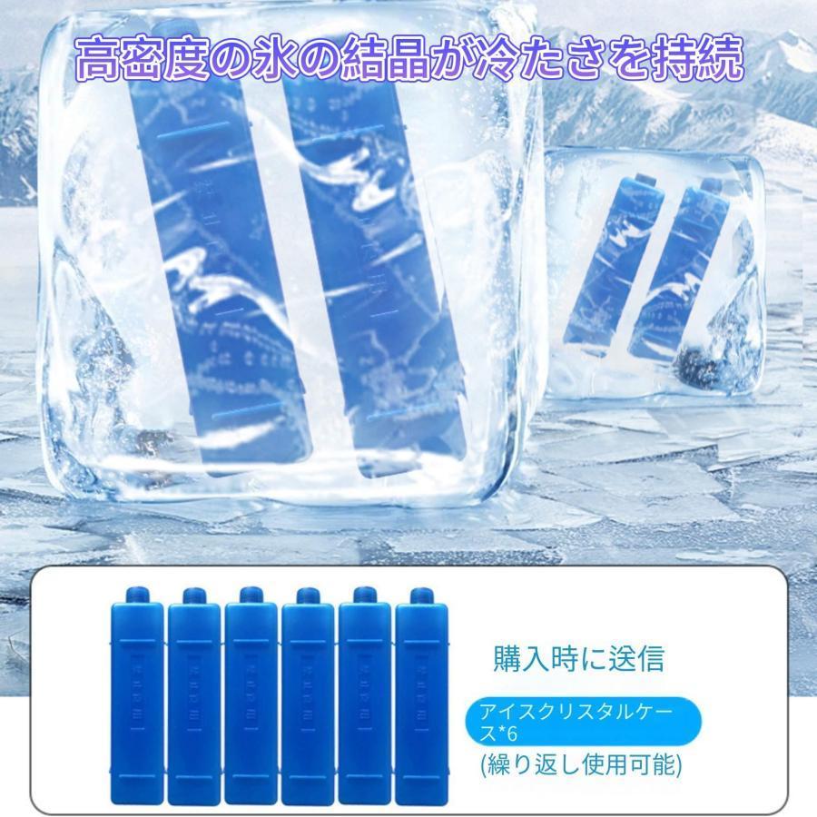 スポットクーラー、冷風機、スポットエアコン、家庭用、ポータブルクーラー、エアコン、除湿、小型、クーラー、業務用、家庭用、移動式、移動式 | ブランド登録なし | 10