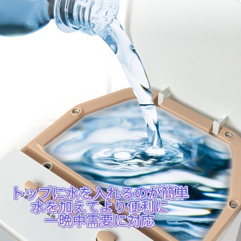 スポットクーラー、冷風機、スポットエアコン、家庭用、ポータブルクーラー、エアコン、除湿、小型、クーラー、業務用、家庭用、移動式、移動式 | ブランド登録なし | 08