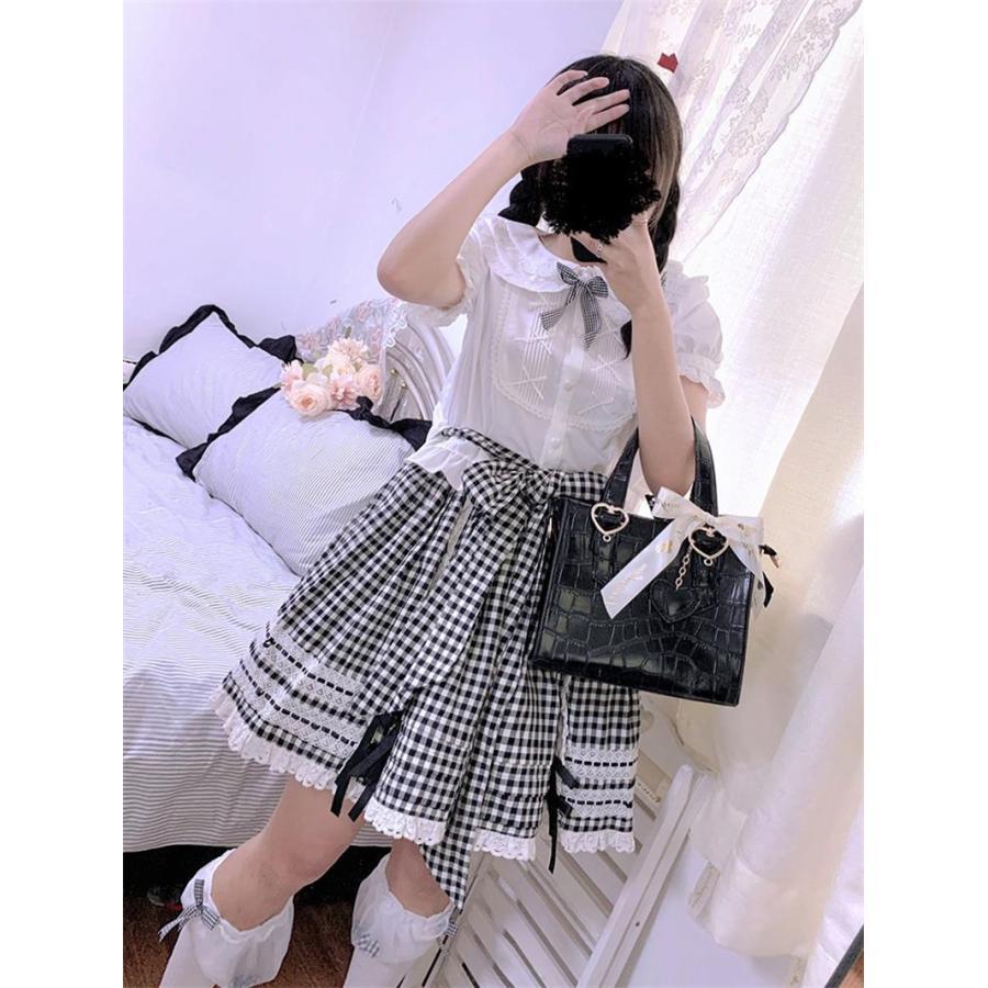 痛バッグ 2Way ぬいぐるみ ビニールシンプル ハンドバッグ トートバッグ 痛バック 見せバッグ 透明 おたく オタクバッグ 痛いバッグ 痛バ カバン | ブランド登録なし | 15