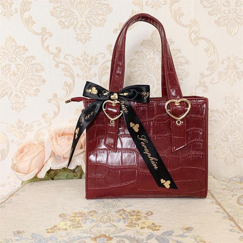 痛バッグ 2Way ぬいぐるみ ビニールシンプル ハンドバッグ トートバッグ 痛バック 見せバッグ 透明 おたく オタクバッグ 痛いバッグ 痛バ カバン | ブランド登録なし | 09