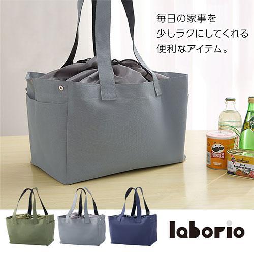 レジカゴ エコバッグ レジカゴバッグ 保冷 大容量 保冷バッグ 大きめ レジバッグ マチ広 自立 買い物 バック 巾着型 カゴ型 保冷剤ポケット 肩掛け |  | 17