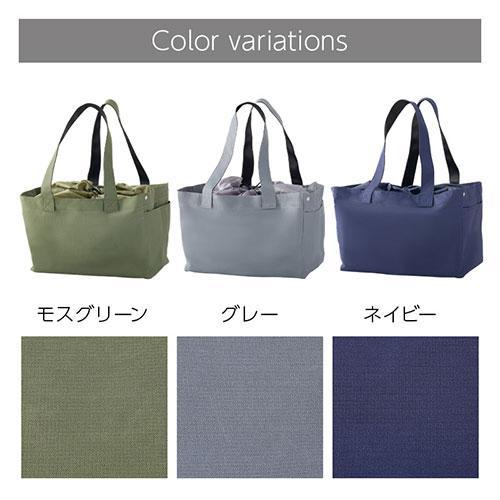 レジカゴ エコバッグ レジカゴバッグ 保冷 大容量 保冷バッグ 大きめ レジバッグ マチ広 自立 買い物 バック 巾着型 カゴ型 保冷剤ポケット 肩掛け |  | 18