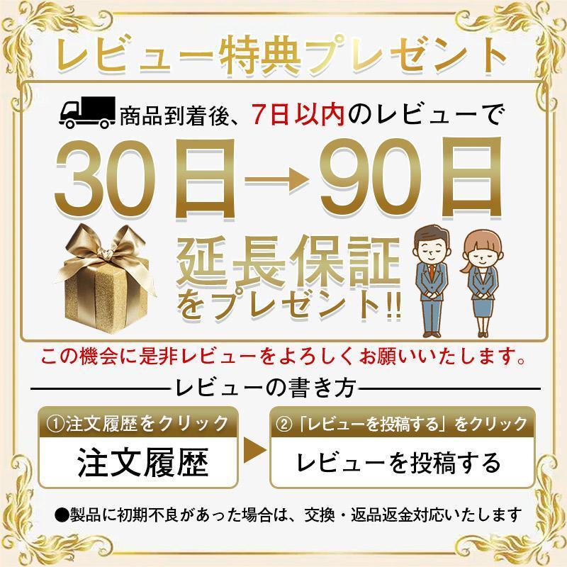 水切りラック 水切りかご 水切りカゴ シリコン水切り 洗い物 折りたたみ 抗菌 台所 キッチン 台所用品 新生活 母の日 プレゼント 送料無料 2点で10％OFF! | ブランド登録なし | 10