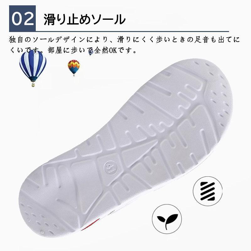 サボサンダル メンズ レディース サボ クロッグ スリッパ ビーチサンダル サンダル クロックス 滑らない クロックサンダル スポーツサンダル アウトドア 春夏秋 |  | 05