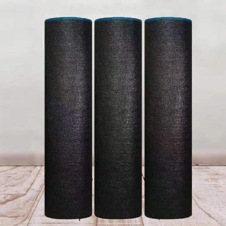 遮光ネット 日除けネット 2mx30m 遮光率 50％ 農園用 園芸用 遮光 遮熱 網 ネット 折り畳み 紫外線対策 熱対策 暑さ対策 ビニールハウ | ブランド登録なし | 01