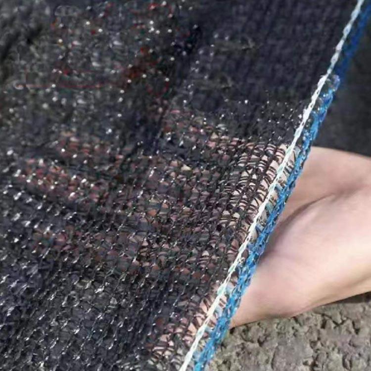 遮光ネット 日除けネット 2mx30m 遮光率 50％ 農園用 園芸用 遮光 遮熱 網 ネット 折り畳み 紫外線対策 熱対策 暑さ対策 ビニールハウ | ブランド登録なし | 02