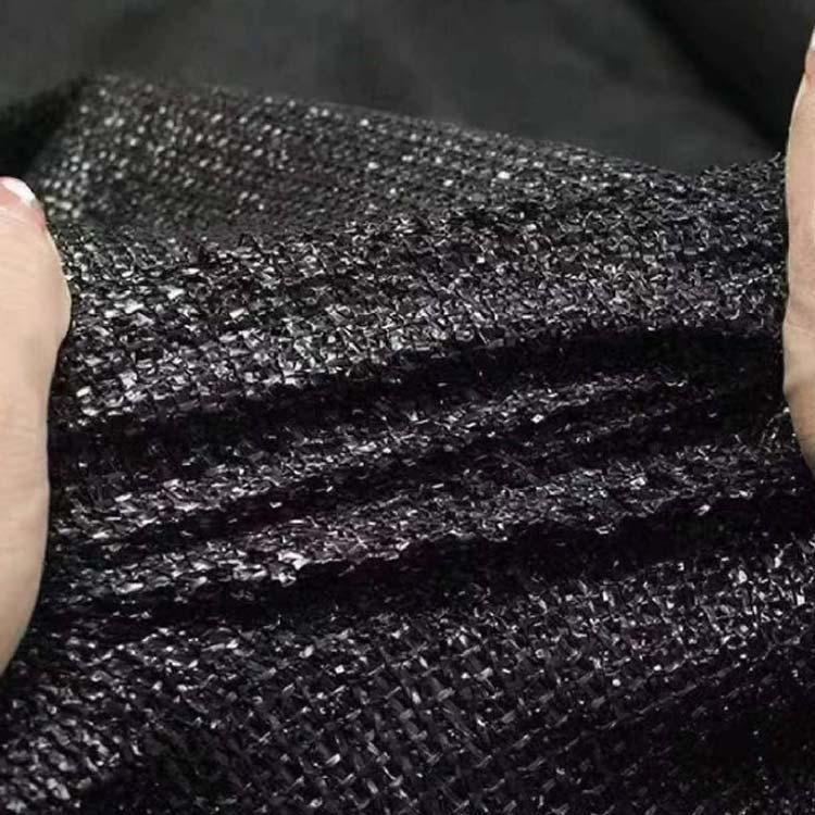 遮光ネット 日除けネット 2mx30m 遮光率 50％ 農園用 園芸用 遮光 遮熱 網 ネット 折り畳み 紫外線対策 熱対策 暑さ対策 ビニールハウ | ブランド登録なし | 03