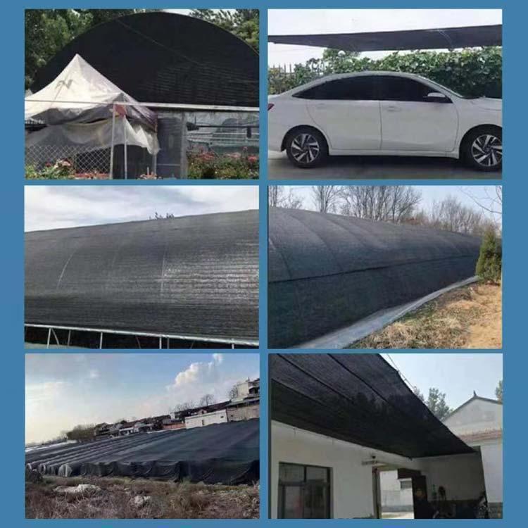 遮光ネット 日除けネット 2mx30m 遮光率 50％ 農園用 園芸用 遮光 遮熱 網 ネット 折り畳み 紫外線対策 熱対策 暑さ対策 ビニールハウ | ブランド登録なし | 04