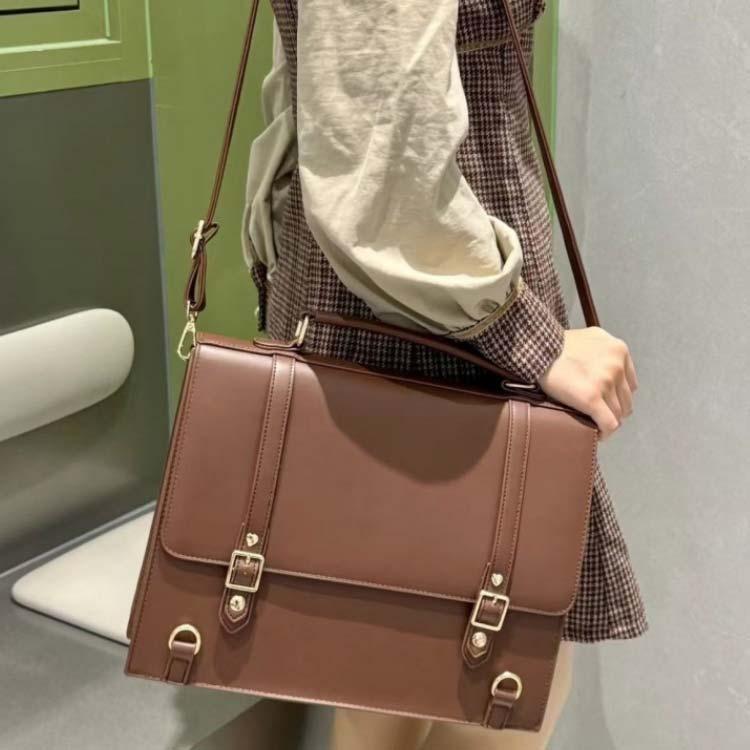 リュックサック 痛バッグ 隠せる 20cm ぬいポーチ ハンドバッグ リュック 2way ショルダー 大きめ おしゃれ ぬいぐるみポーチ クリア 痛バ | ブランド登録なし | 02