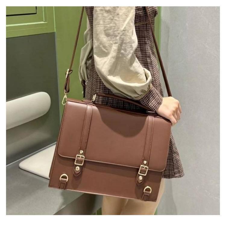 リュックサック 痛バッグ 隠せる 20cm ぬいポーチ ハンドバッグ リュック 2way ショルダー 大きめ おしゃれ ぬいぐるみポーチ クリア 痛バ | ブランド登録なし | 08