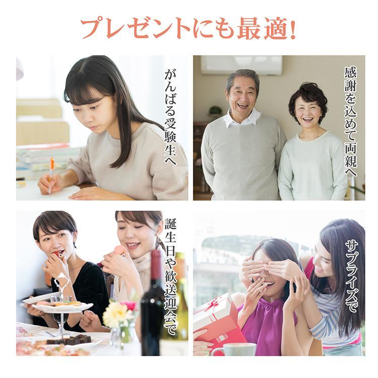 アイマスク ホットアイマスク ホット 充電式 睡眠 usb 家電 おもしろ アイピロー 健康 マッサージ 冷却 温アイマスク 目の疲れ 目 アイケア リラックス 目元 |  | 17