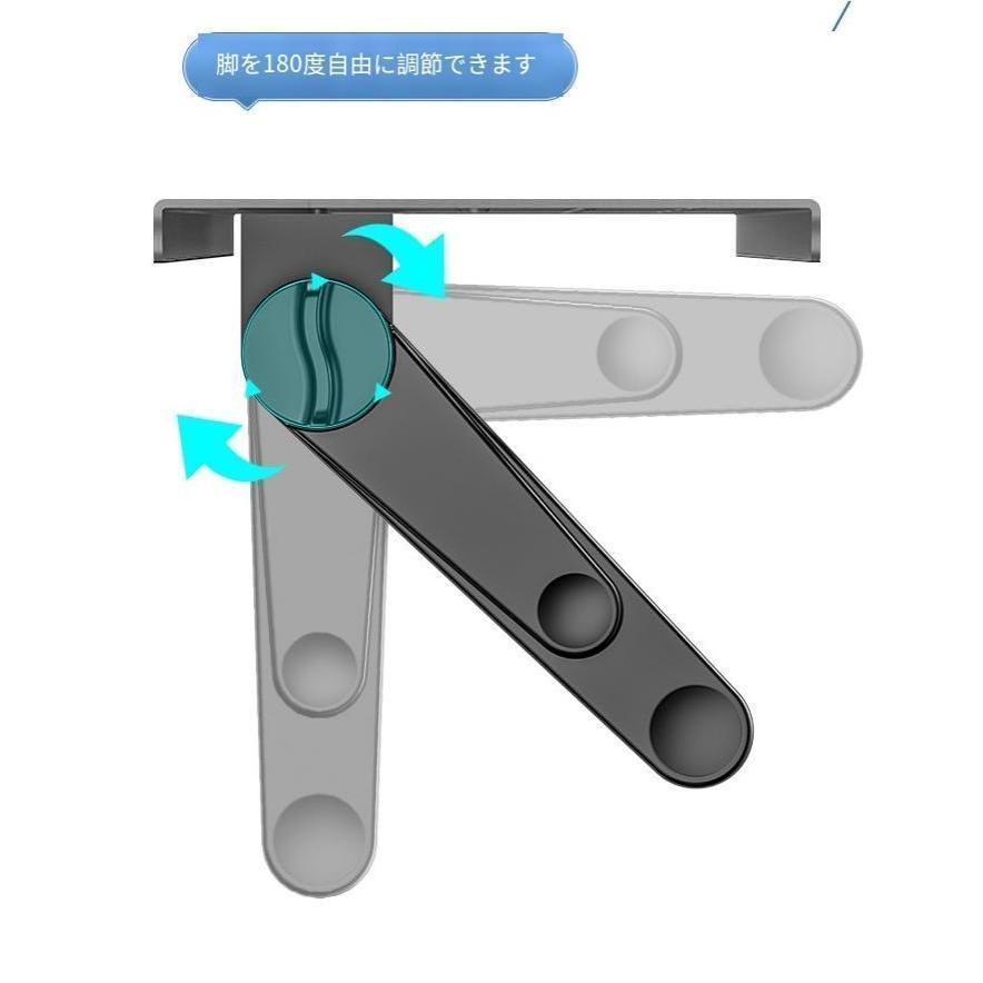 テレビ上ラック テレビ上 ラック 棚 ディスプレイ上 リモコン置き場 収納 テレビ裏 テレビ 背面 テレビ周り | ブランド登録なし | 08