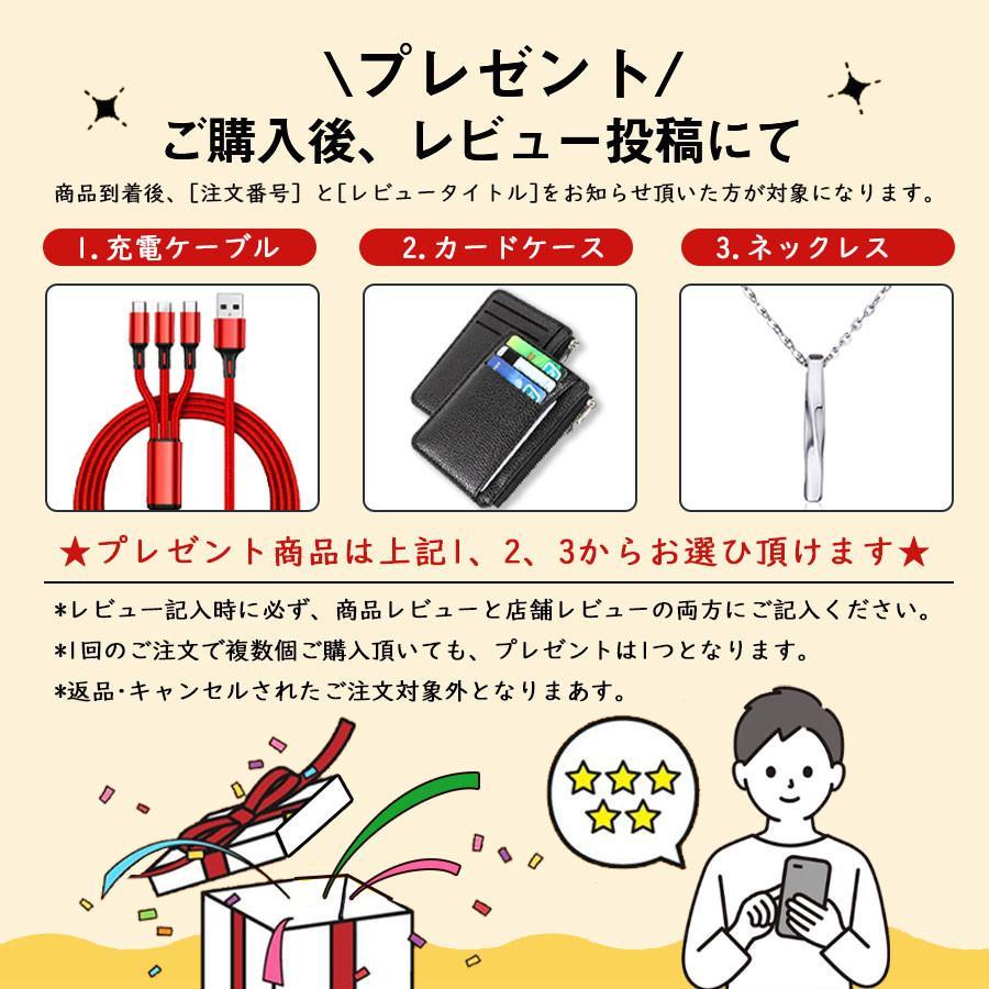 アコーディオンカーテン 間仕切りカーテン 断熱 階段カーテン 北欧 高さ200cm 幅120cm ロング 洗える 厚手 暖気遮断 おしゃれ 高密度 | ブランド登録なし | 12