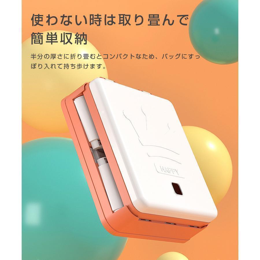 簡単トイレ 子供用 折りたたみ式 簡易ポータブルトイレ 車載 掃除簡単 処理袋 緊急トイレ 非常用 断水 地震 防災グッズ 災害 キャンプ アウトドア 非常用 | ブランド登録なし | 04