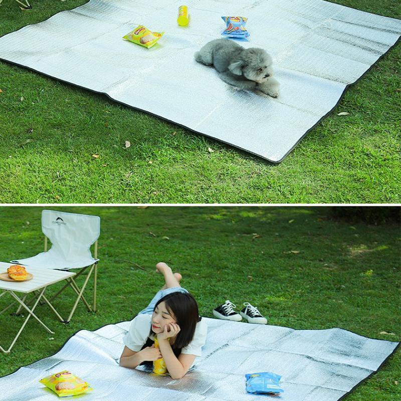 【激安】ワンタッチテントフルクローズ 3-5人用 ワンタッチ おしゃれ ドームテント 折りたたみ 簡易テント避難用テント軽量 防水 キャンプ 送料無料 | ブランド登録なし | 15