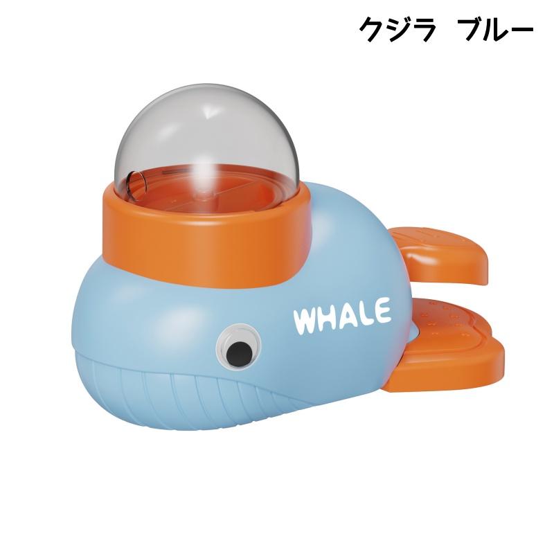 【最安価！即納】知育給餌器 給餌おもちゃ 早食い防止アヒル 知育犬猫兼用 おやつ 飛び出すおやつ 押すと出る 知育おもちゃ エサ 餌やり器 ペット用品 運動不足 | ブランド登録なし | 04