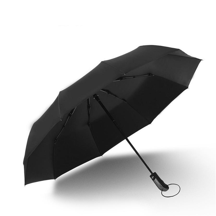 折りたたみ傘 メンズ レディース 軽量 自動開閉 大きい 雨傘 日傘 ワンタッチ 晴雨兼用 UVカット 折り畳み傘 10本骨 日焼け 梅雨対策 丈夫 |  | 01