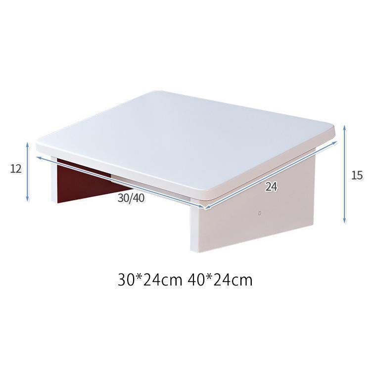 フットレスト デスクワーク 足置き台 踏み台 木製 フット台 足台 フットレスト 踏み台 作業台 ステップ台 デスク下 フットレスト 作業台 ステップ |  | 11